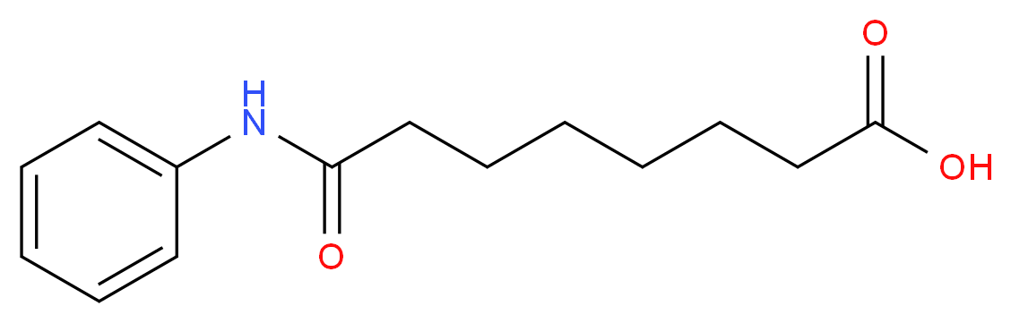 149648-52-2 molecular structure