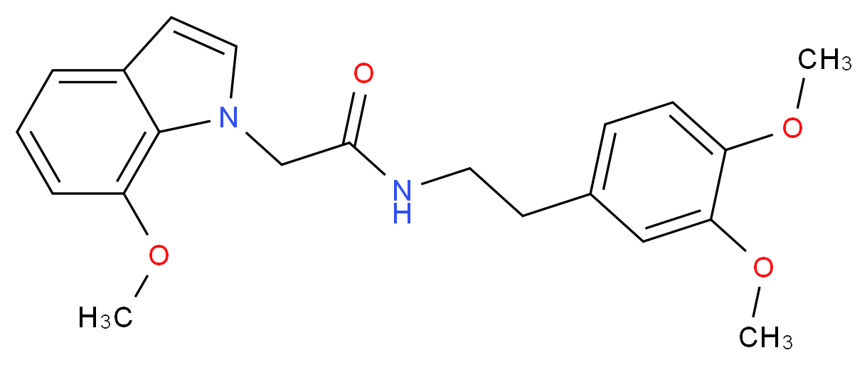 _Molecular_structure_CAS_)