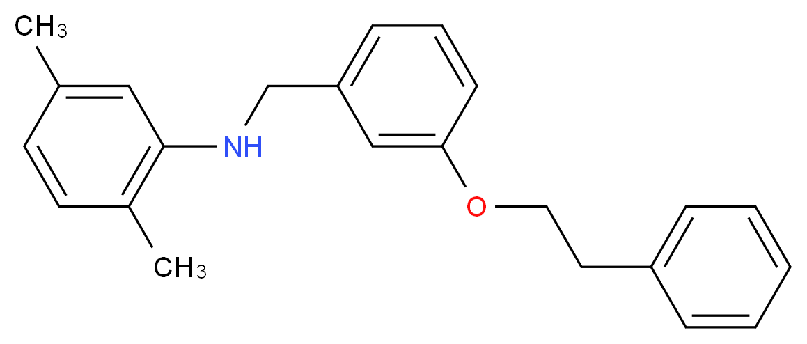 MFCD10687621 molecular structure