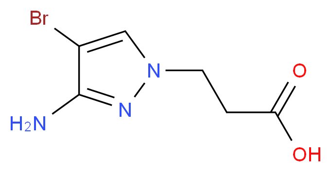 MFCD09701825 molecular structure