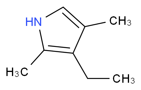 517-22-6 molecular structure