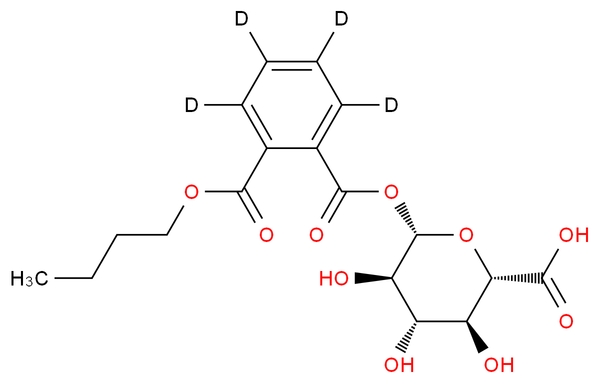 164230617 molecular structure