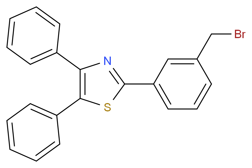 MFCD16251571 molecular structure