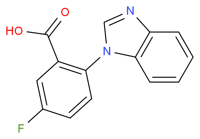 MFCD12532084 molecular structure