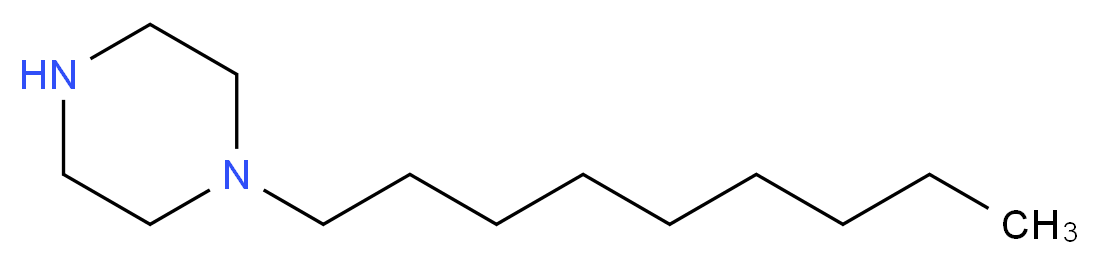 82394-25-0 molecular structure