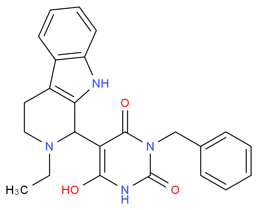 164270853 molecular structure