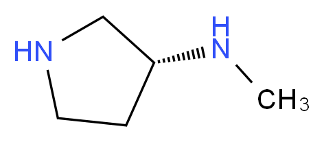 139015-33-1 molecular structure