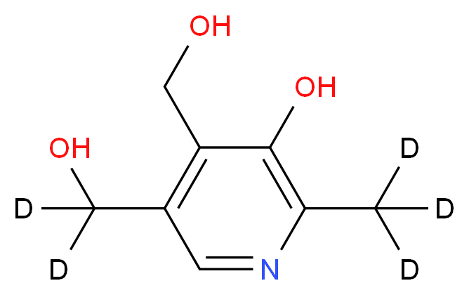 CAS_688302-31-0 molecular structure