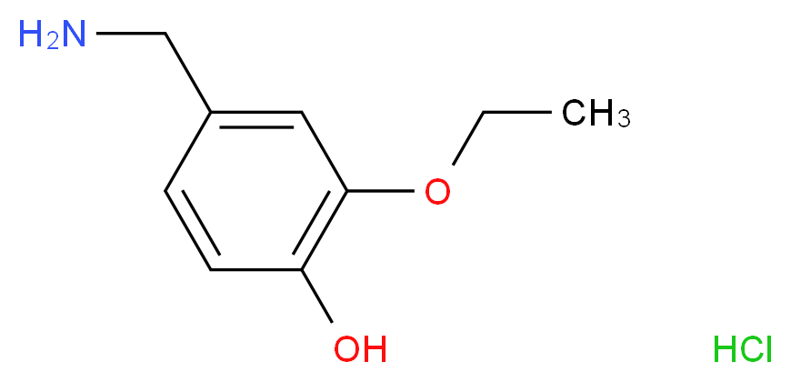 MFCD06797837 molecular structure
