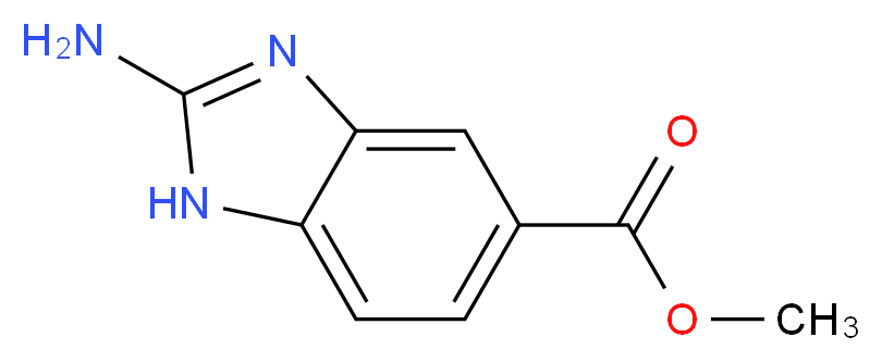 106429-38-3 molecular structure