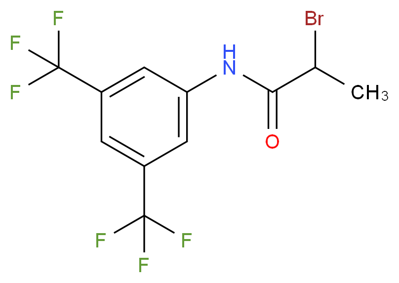 MFCD00119263 molecular structure