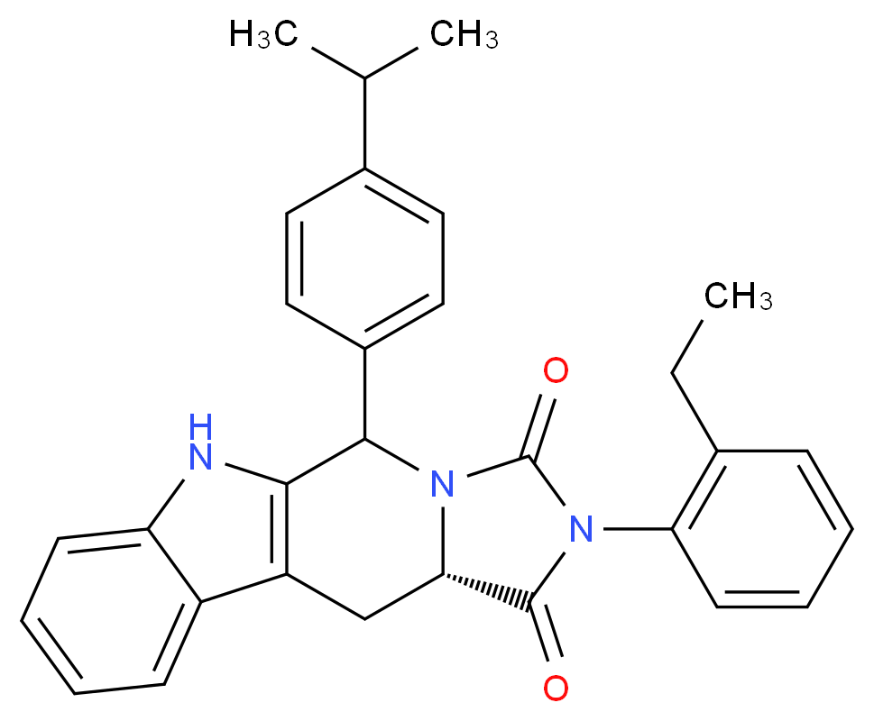 164258389 molecular structure