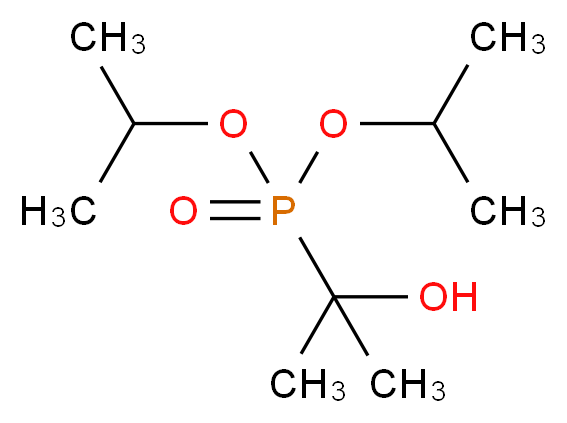 MFCD00276019 molecular structure