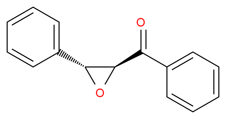 CAS_7570-86-7 molecular structure