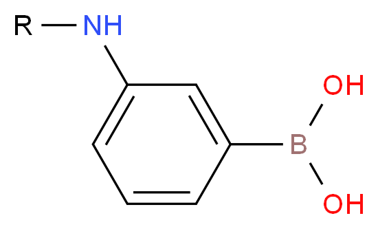 MFCD00801303 molecular structure