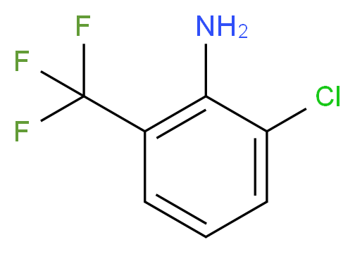 433-94-3 molecular structure