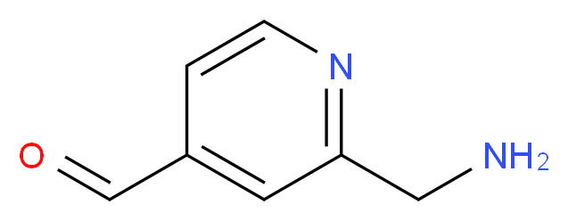 887579-43-3 molecular structure