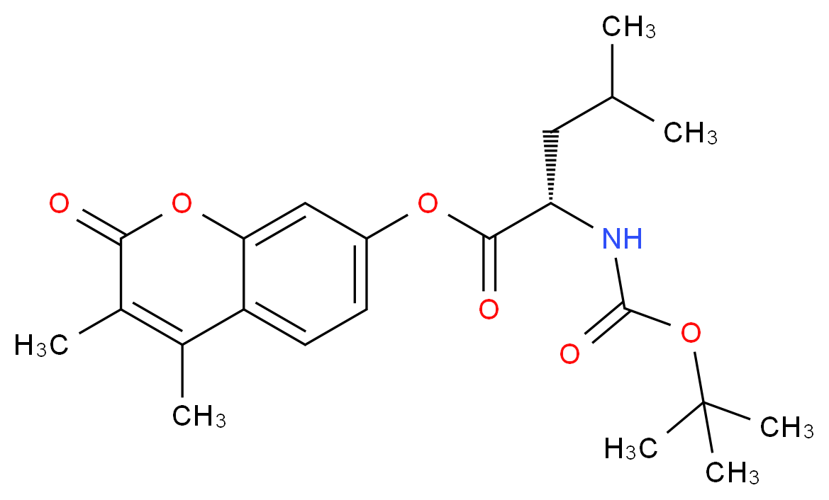 164252650 molecular structure
