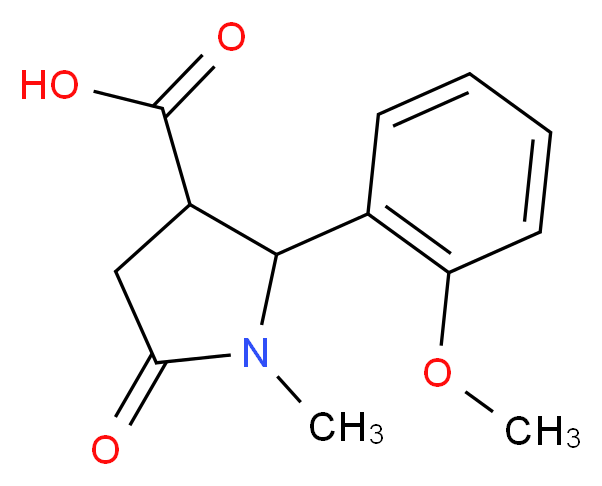 162218321 molecular structure