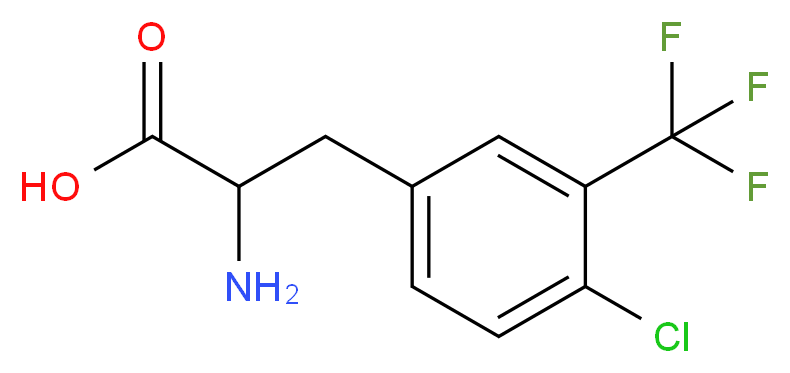 MFCD09914853 molecular structure