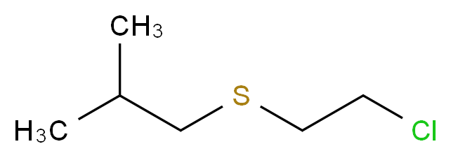MFCD00039373 molecular structure