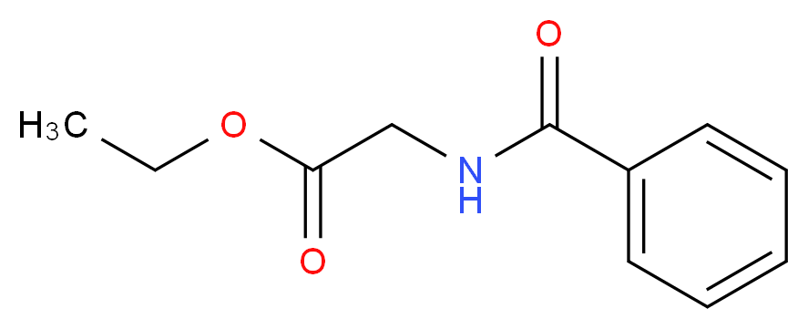 CAS_1499-53-2 molecular structure