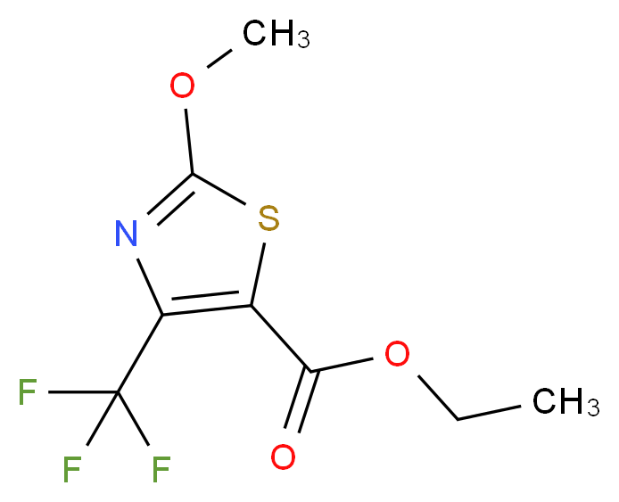 CAS_1196157-37-5 molecular structure
