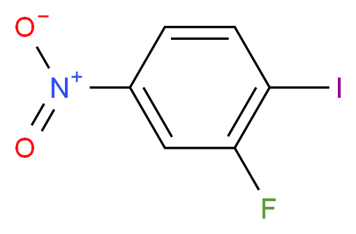 CAS_2996-30-7 molecular structure