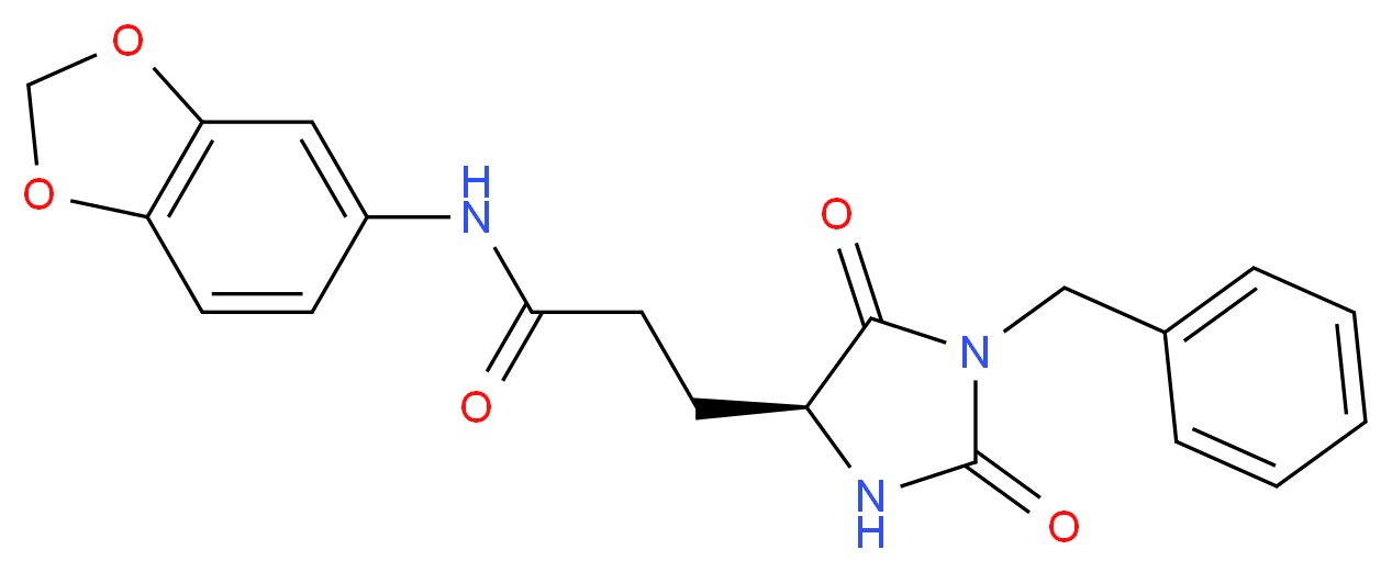 _Molecular_structure_CAS_)