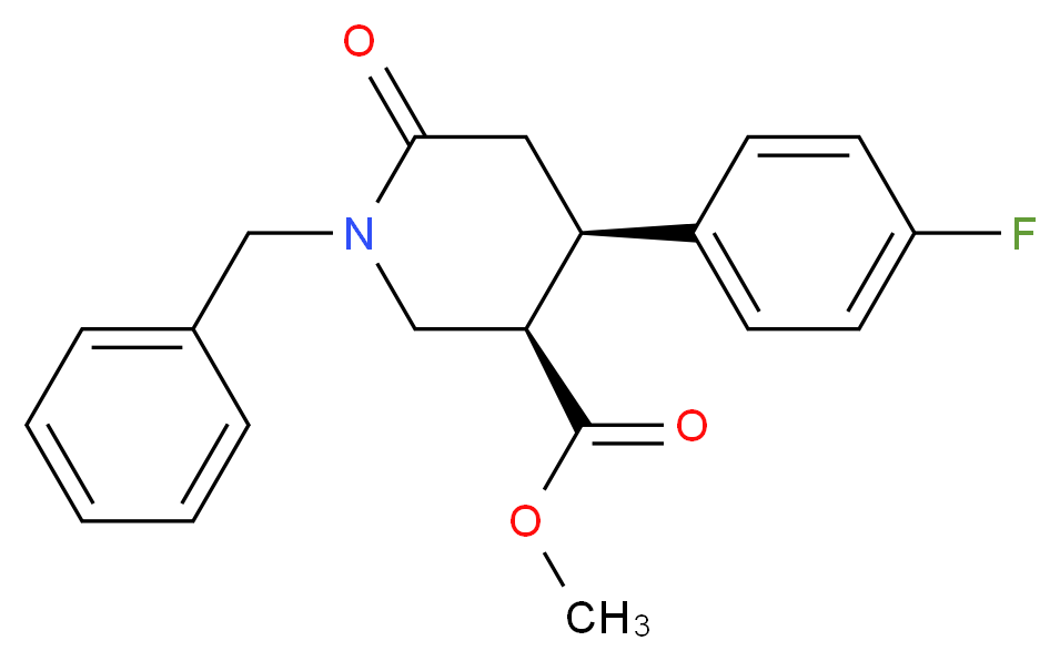 612095-73-5 molecular structure