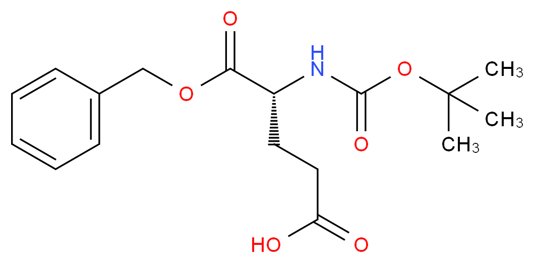 34404-30-3 molecular structure