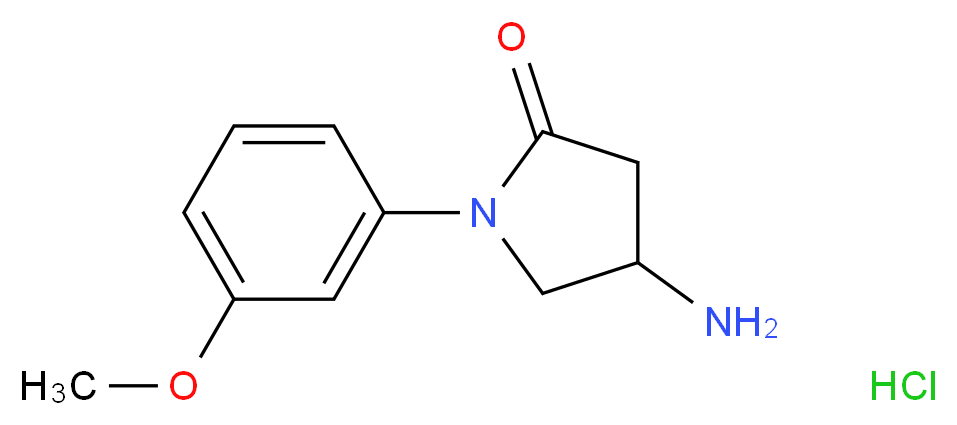 MFCD11506524 molecular structure