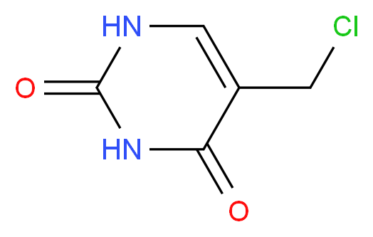 3590-48-5 molecular structure