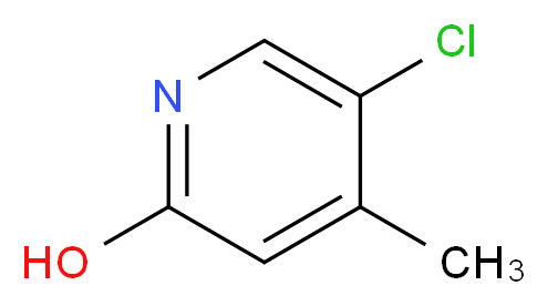 886364-92-7 molecular structure