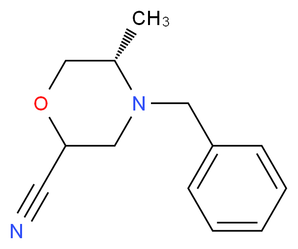 MFCD22375333 molecular structure