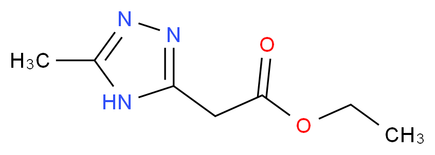 100187-10-8 molecular structure