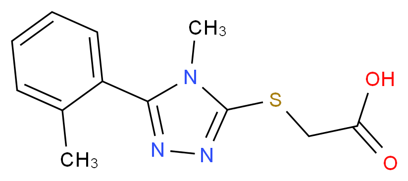 MFCD02089390 molecular structure