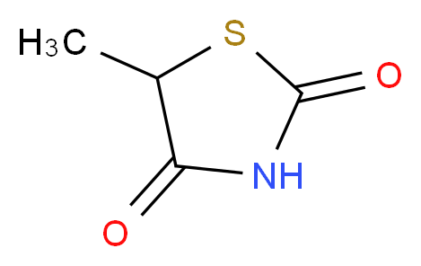 3805-23-0 molecular structure