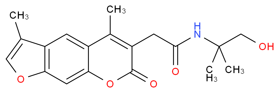 _Molecular_structure_CAS_)