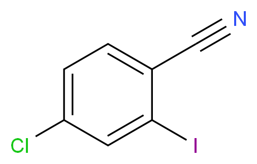 MFCD09025673 molecular structure