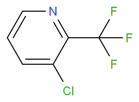 CAS_749875-32-9 molecular structure