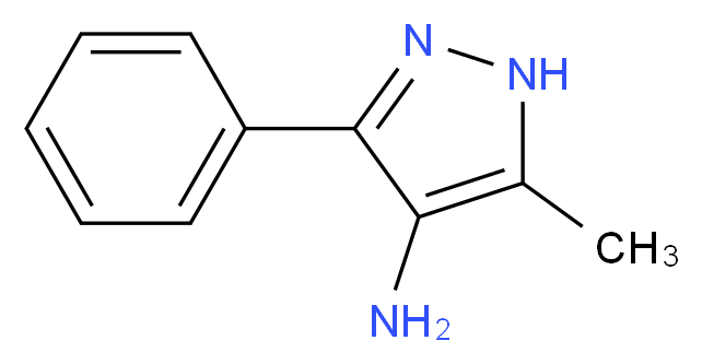 112884-51-2 molecular structure