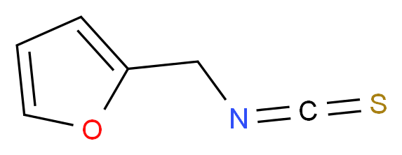 4650-60-6 molecular structure