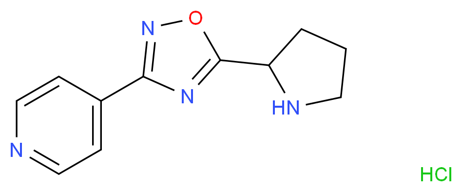MFCD12028457 molecular structure