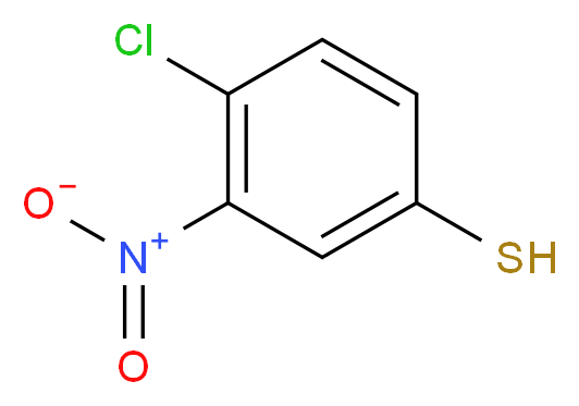 MFCD03428541 molecular structure