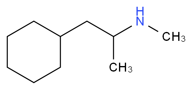 101-40-6 molecular structure