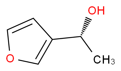 MFCD20400893 molecular structure