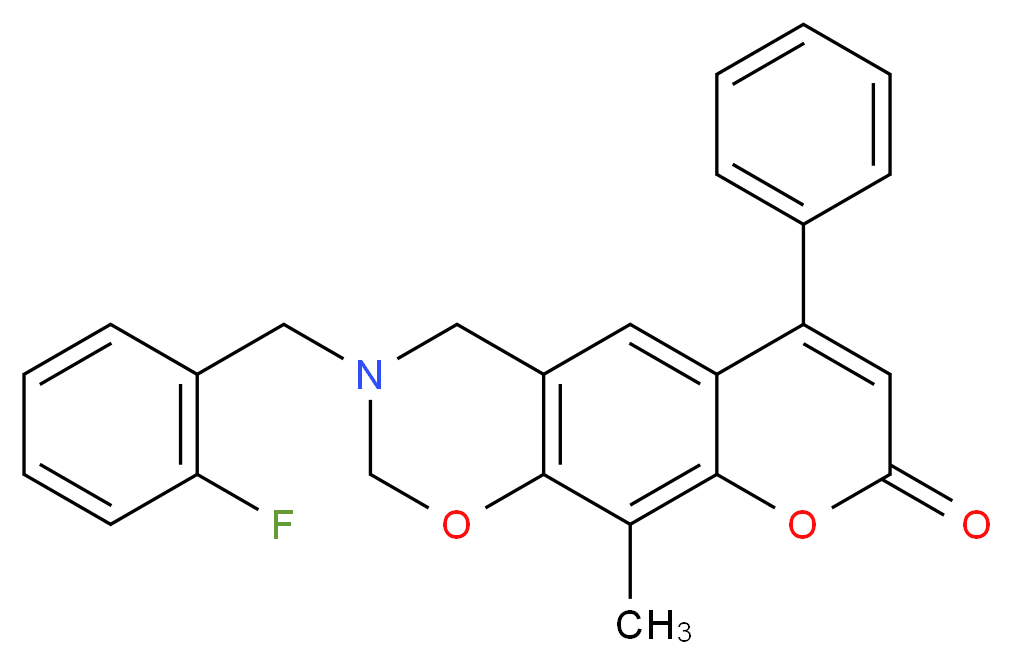 164260070 molecular structure