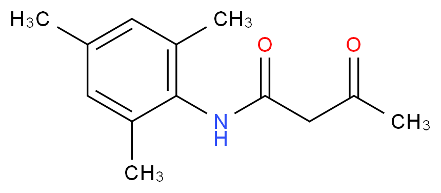 19359-16-1 molecular structure