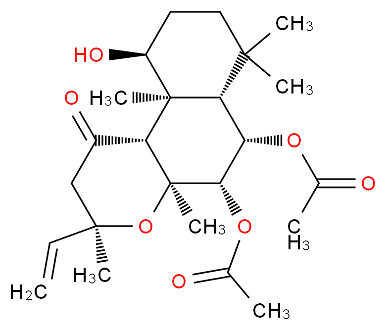 CAS_473981-11-2 molecular structure
